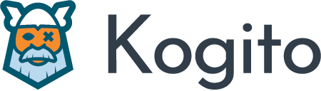 Kogito Logo