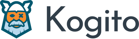 Kogito
