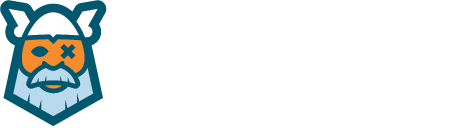 Kogito Logo